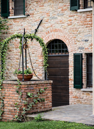 ca di brac oltrepo ab studio architettura jacopo bonini 3